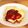 Sarah09's cooksnap of when they made 簡単 デミグラスソース オムライス.