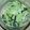ピアユキ's cooksnap of when they made 大根皮の塩昆布ナムル.