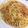 のんのんLOVE's cooksnap of when they made 鮭フレークとおろし納豆のスパゲッティー.