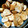 たかみしんご's cooksnap of when they made 里芋の甘辛炒め.