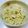 ジンベえちゃん's cooksnap of when they made ｢豆腐とﾂﾅとｷｬﾍﾞﾂのｻﾗﾀﾞ｣.