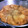 s2meisaes2's cooksnap of when they made お稲荷さん.