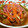 すーじー＠修行中's cooksnap of when they made ♪鶏むね肉の簡単・美味しい南蛮漬け♪.