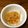 まりおぽん's cooksnap of when they made くらげのチャンジャ.