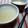 ｆａｎｃｙ's cooksnap of when they made IHで作る☆ヘルシーゴマプリン.