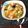 a15man's cooksnap of when they made ♡海老としいたけの旨煮♡.
