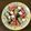早起きまま's cooksnap of when they made 美味しい！トマトとクリームチーズのサラダ.