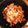 直井きなこ's cooksnap of when they made 豚キムチ丼.
