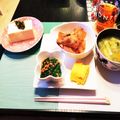 双子ママ★'s cooksnap of when they made 手羽元と大根の煮物。.
