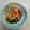 rinrin450's cooksnap of when they made さっぱり！鶏レバーの梅おろし和え.