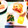 双子ママ★'s cooksnap of when they made 余った納豆のタレで小松菜のからし和え.