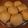 ぺっタンゴ's cooksnap of when they made 白いふすまパン　糖質抑制.