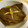 きょうふのみそしる's cooksnap of when they made 麺つゆ　カレイの煮付けすだち添え　どすぇ.