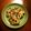 oyu。's cooksnap of when they made すいとんの粉でつくる黒豆のお焼き.