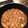 酒cooking's cooksnap of when they made 子供も一緒に!!辛くな～い！麻婆豆腐風.