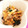 きよぽーーん's cooksnap of when they made かぶの皮とセロリの葉でエコきんぴら！.