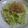 みい５２１２'s cooksnap of when they made キャベツ食べ過ぎ？！しらすカリカリサラダ.