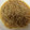 kkll0000's cooksnap of when they made 簡単〜もやしの味噌炒め.