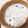 Mametamohu's cooksnap of when they made 和風＊きのこの豆乳味噌スープ＊.