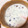Mametamohu's cooksnap of when they made 和風＊きのこの豆乳味噌スープ＊.