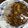 クックU5LJ9V☆'s cooksnap of when they made 簡単！うまっ☆シーフードカレー.