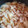maiko330's cooksnap of when they made 豚肉とキャベツのクタクタ煮.