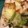 おぅぷん's cooksnap of when they made 厚揚げのチーズ焼き.