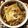 ママバナナin北欧's cooksnap of when they made 豆腐のきのこあんかけ.