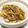 toroaki's cooksnap of when they made じゃがいもの青のりきんぴら.