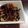 cyncyn's cooksnap of when they made ♤ ひじきとれんこんの煮物♤.