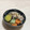 なかすけ's cooksnap of when they made ★照りっ♪とろっ♬鶏の治部煮★.