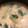す1222's cooksnap of when they made おからde白ネギとふわふわ卵スープ.