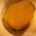 あおみー's cooksnap of when they made はちみつさつまいも煮.