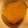 あおみー's cooksnap of when they made はちみつさつまいも煮.