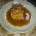 なおつん0802's cooksnap of when they made 簡単！厚揚げのねぎだれ掛け.