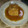 なおつん0802's cooksnap of when they made 簡単！厚揚げのねぎだれ掛け.