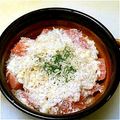 midori3JSB's cooksnap of when they made 簡単&ヘルシー鮭のマヨパン粉焼き.
