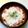 midori3JSB's cooksnap of when they made 簡単&ヘルシー鮭のマヨパン粉焼き.