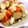netzach's cooksnap of when they made 白飯・お酒のお供。ブタ煮込み.