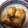 あゆたろう♫'s cooksnap of when they made 超簡単♥なんちゃって揚げ出し豆腐.