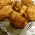 なんちゃってシャフ's cooksnap of when they made 鶏ささみの大葉クリームチーズカツ☆.