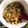 SEA1623's cooksnap of when they made ビビンバ風炒飯.
