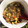 SEA1623's cooksnap of when they made ビビンバ風炒飯.