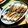 LiLiCo2's cooksnap of when they made ちくわの梅しそ.