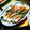 LiLiCo2's cooksnap of when they made ちくわの梅しそ.