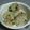 にっこり家族's cooksnap of when they made 離乳食☆簡単おやき.