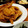 たけにょこー's cooksnap of when they made 手羽先　名古屋風から揚げ？.