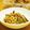 ココアｍａｍａ's cooksnap of when they made ＜常備菜＞中華風レンコンきんぴら.
