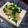 たんぽぽみーちゃん's cooksnap of when they made かんたん！ネギ塩冷奴☆熱々ごま油がけ♪.