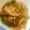 cattail312's cooksnap of when they made たっぷりのキノコとちんげん菜の炒め物☆.